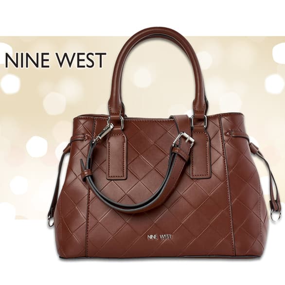 Shop Nine West