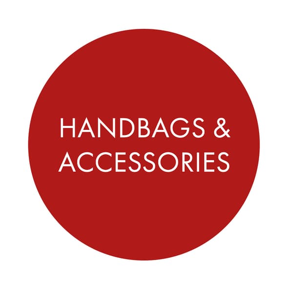 Shop Handbag & Accessory Clearance