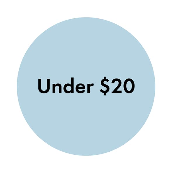 Shop All Mens Tees $20 & Under