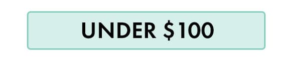 Social & Evening Dresses Under $100