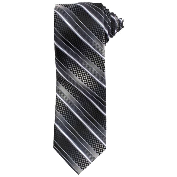 Ties