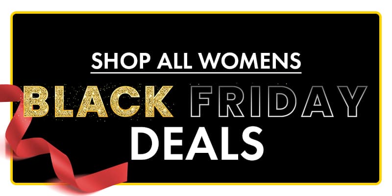 Shop All Womens Black Friday Deals