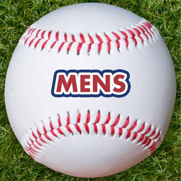 Shop Mens Philadelphia Phillies Gear Here