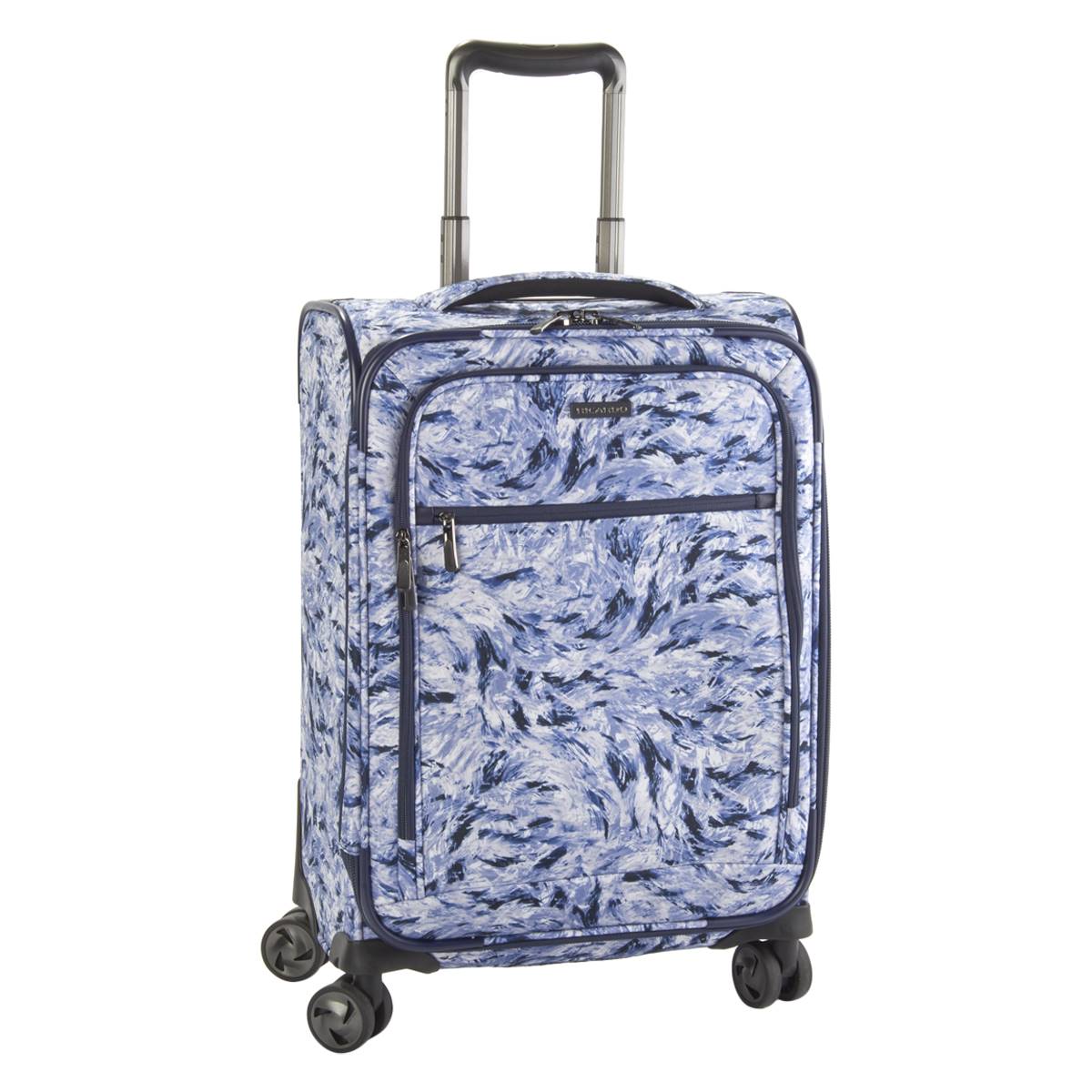 Luggage and Backpacks | Wheeled, Overnight and More | Boscov's