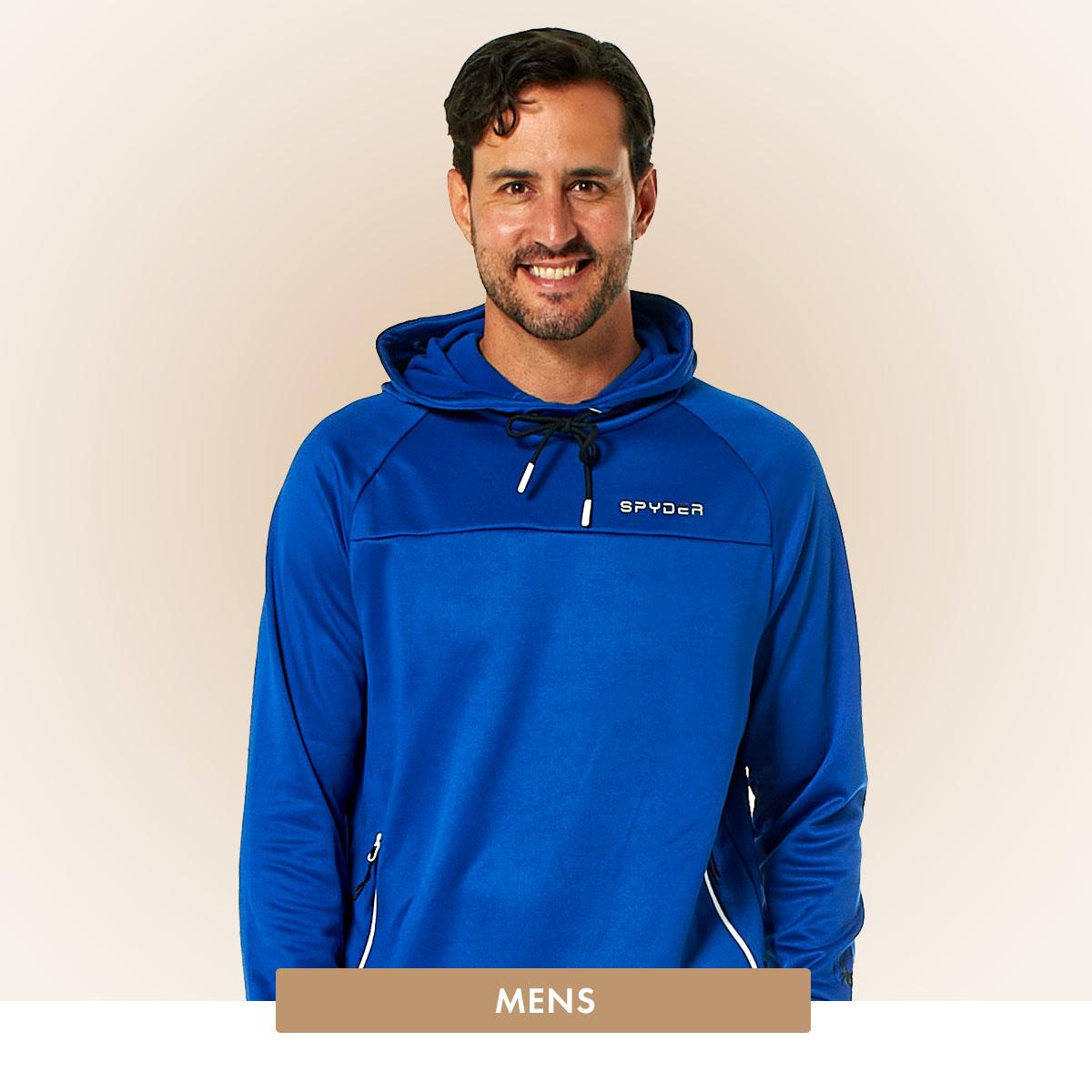 Mens