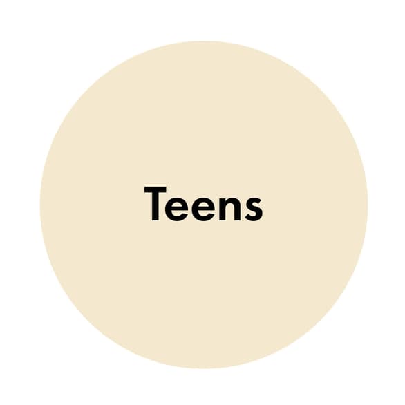 Shop All Gifts For Teens