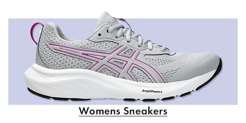 Shop All Womens Sneakers