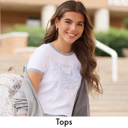 Trendy Juniors Clothing at Boscov s Clothes for Teens Boscov s