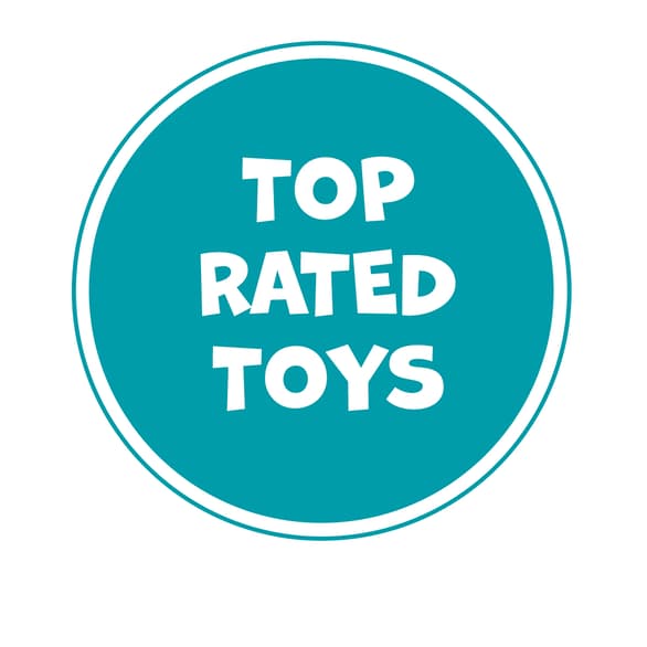 Shop Top-Rated Toys