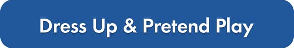 Shop All Dress Up & Pretend Play