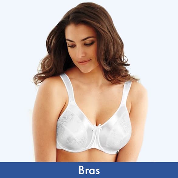 Shop All Bras