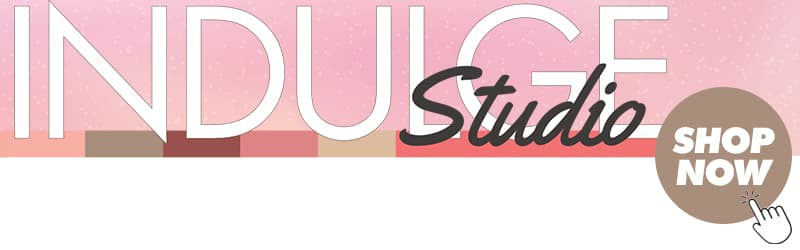 Indulge Studio