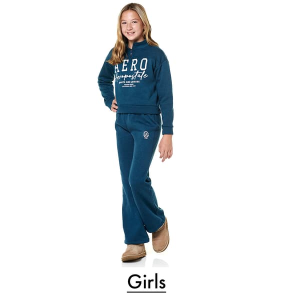 Shop All New Arrivals For Girls