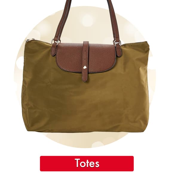 Shop Totes