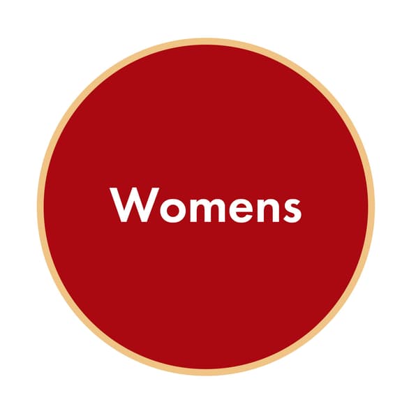 Womens
