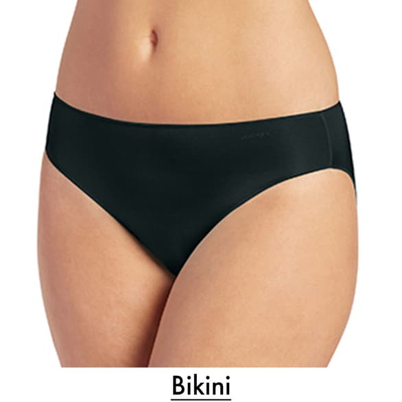 Shop All Womens Bikinis