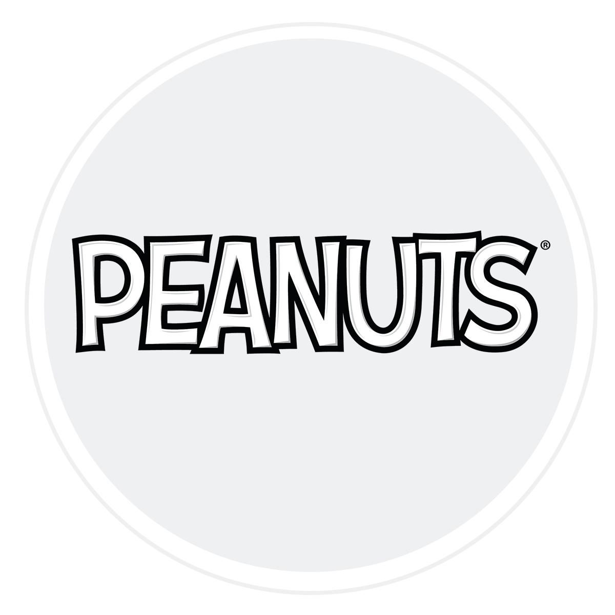 Peanuts