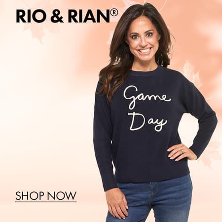 Rio & Rian