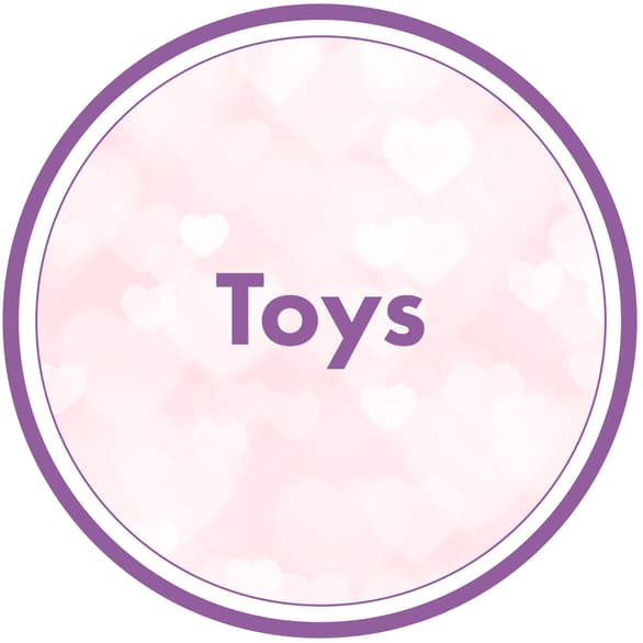 Shop All Toy Gifts Under $75