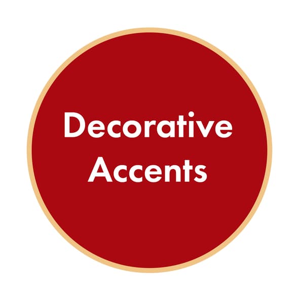 Shop Christmas Decor