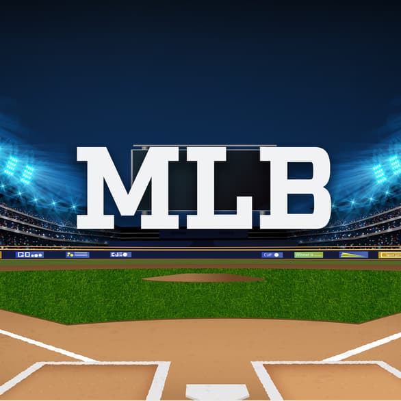 Shop MLB Gear