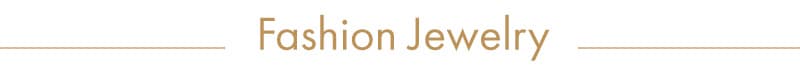 Shop All Fashion Jewelry