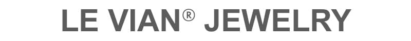 Shop All Le Vian Jewelry