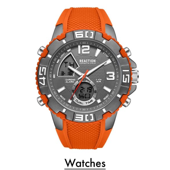 Shop All Mens Watches