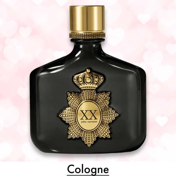 Shop Cologne For Him