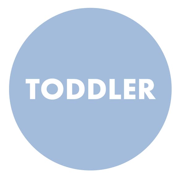 Shop All Toddler Clothing