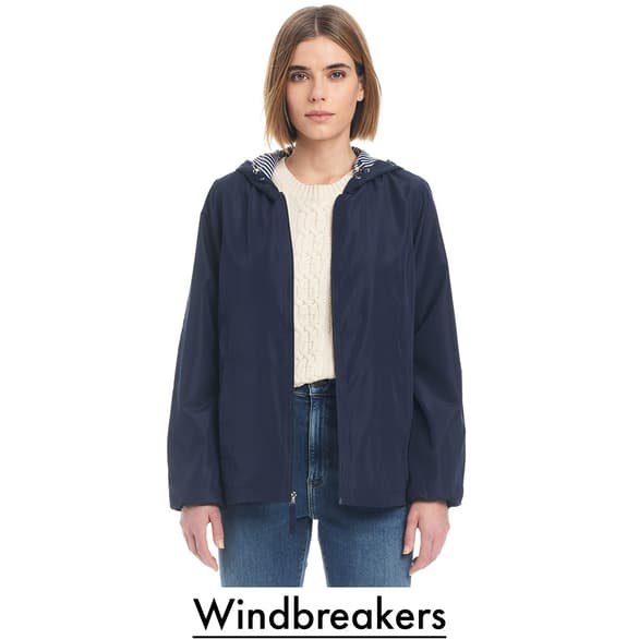 Women's Coats & Jackets, Women's Coats