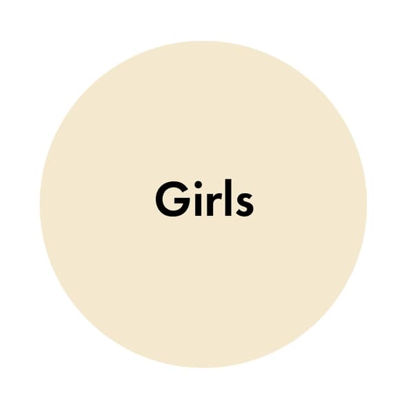 Shop All Girls Pajamas
