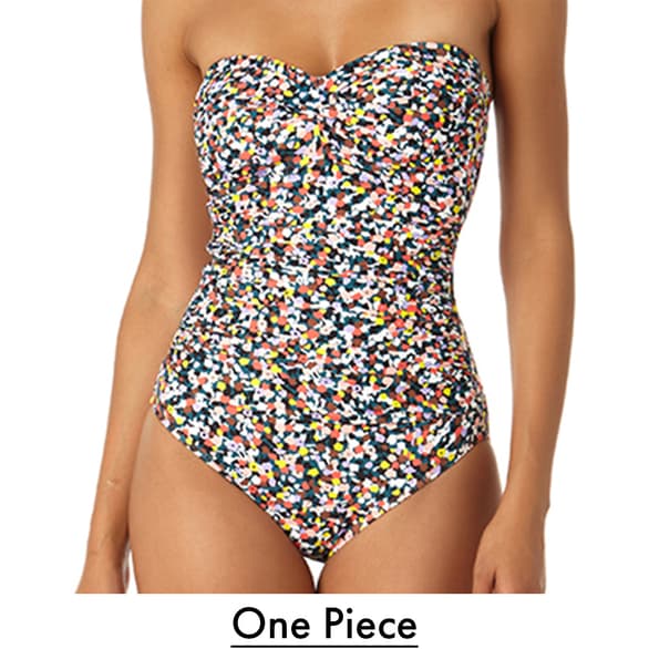 Boscov's swimwear cheap