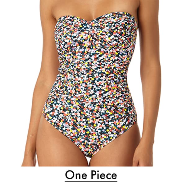Shop All Womens One Piece