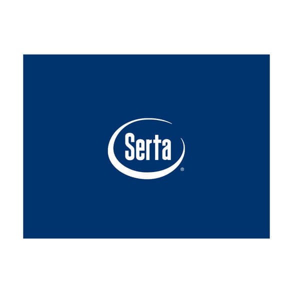 Shop Serta