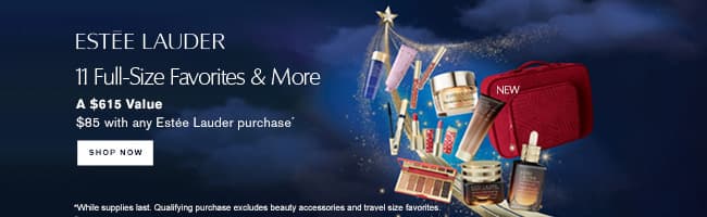 New Estee Lauder makeup & accessories - health and beauty - by