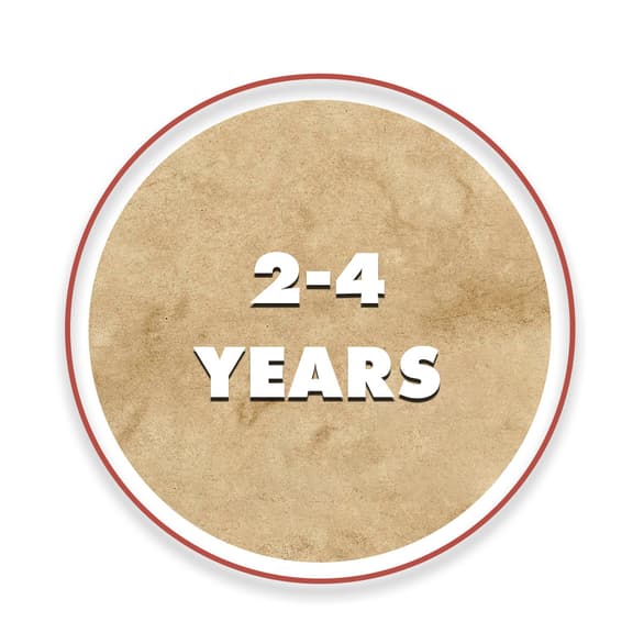 Shop All Toys 2-4 Years