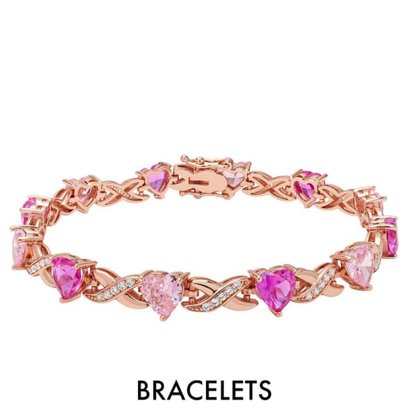 Shop All Bracelet Gifts