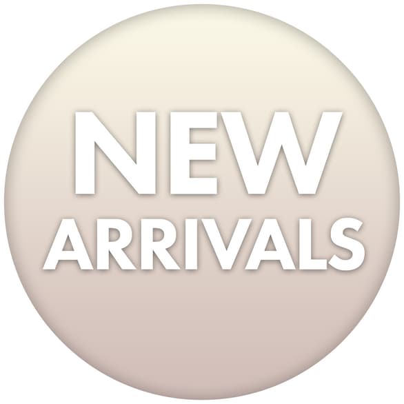 Shop All Womens New Arrivals Today!