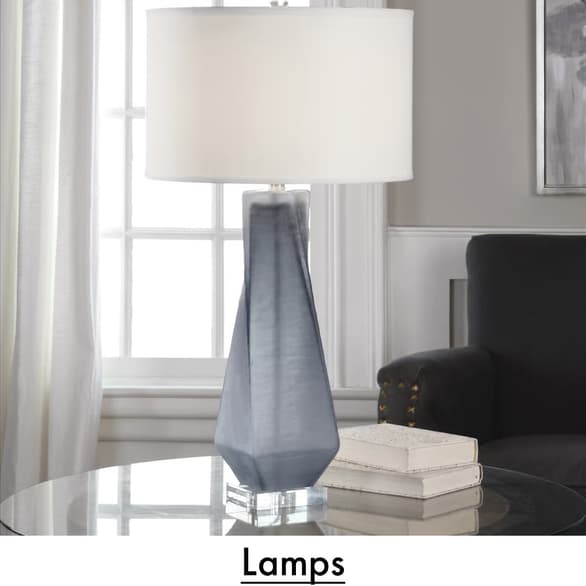 Lamps