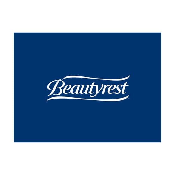 Beautyrest