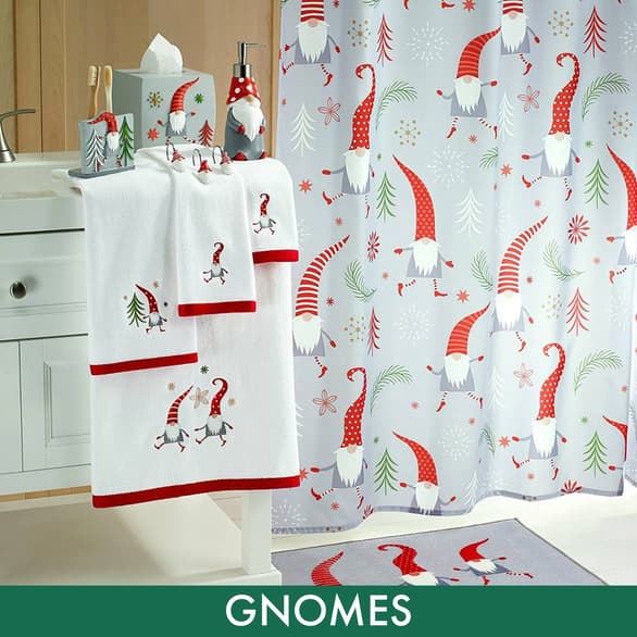 Shop Christmas Gnomes