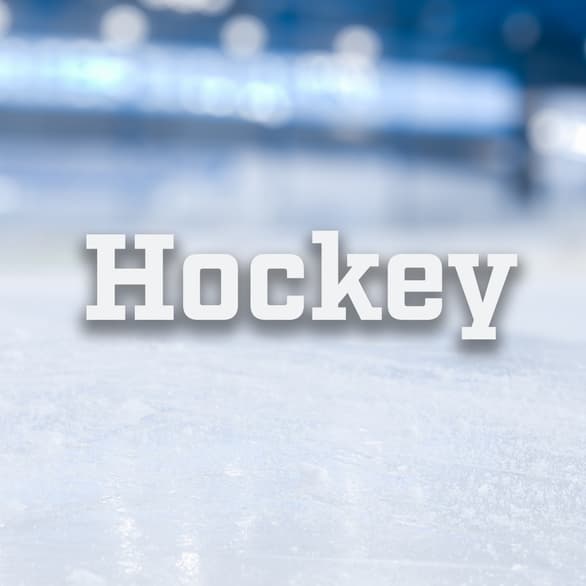 Shop Hockey 