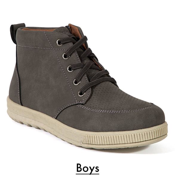 Shop Boys Boots