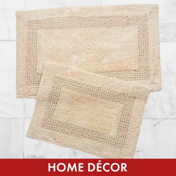 Shop Home Decor Clearance