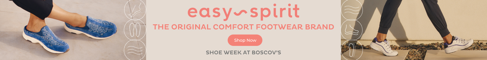 Boscov's bogo sale shoe sale 218