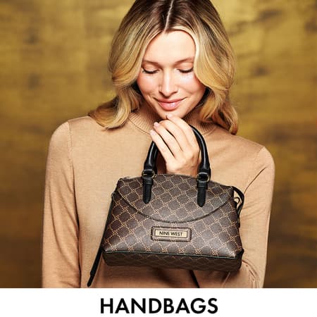 Women Handbags Designer Shoulder Tote Bag Ladies Purse Crossbody
