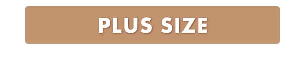 Plus Size