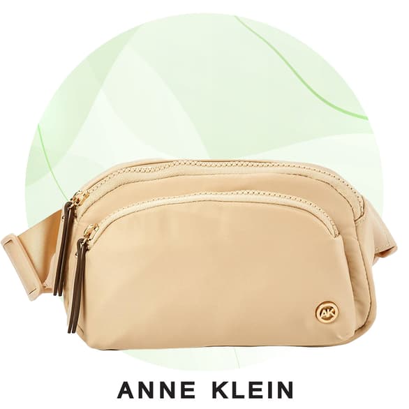 Shop Anne Klein