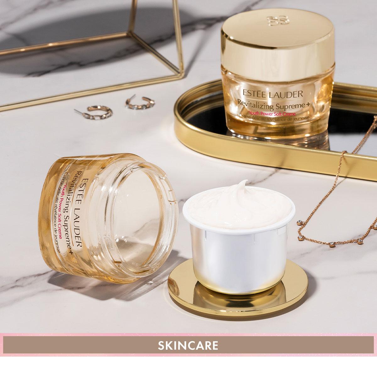 Skincare